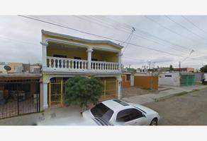 Foto de inmueble en INGENIERO MANUEL GAMEROS #0, Col. Tierra y Libertad C.P. 33088, Delicias