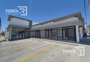 Foto de inmueble en Local EN Renta  EN LA 16 DE Septiembre, Col. Tierra y Libertad C.P. 31126, Chihuahua