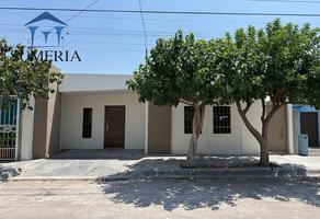 Foto de inmueble en Tierra y Libertad, Col. Tierra y Libertad C.P. 33088, Delicias