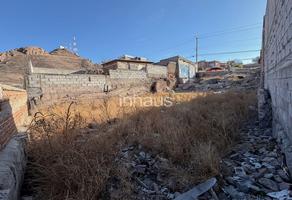 Foto de inmueble en , Col. Tiradores C.P. 31350, Chihuahua