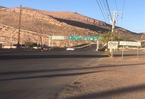 Foto de inmueble en juarez, Col. Tiradores C.P. 31350, Chihuahua