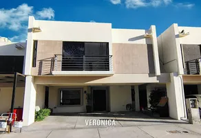 Foto de inmueble en Sin nombre de calle, Col. Topacio Residencial C.P. 32546, Juárez