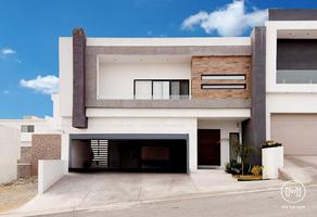 Foto de inmueble en , Col. Torralba Residencial C.P. 31160, Chihuahua