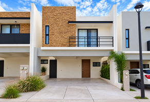 Foto de inmueble en , Col. Torralba Residencial C.P. 31160, Chihuahua