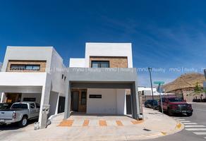 Foto de inmueble en Fracc Tarragona, Col. Torralba Residencial C.P. 31160, Chihuahua