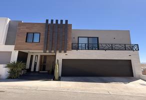 Foto de inmueble en Paseo de Valdivia, Col. Torralba Residencial C.P. 31160, Chihuahua