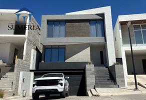 Foto de inmueble en Torralba, Col. Torralba Residencial C.P. 31160, Chihuahua