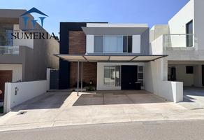 Foto de inmueble en Torralba Residencial, Col. Torralba Residencial C.P. 31160, Chihuahua
