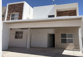 Foto de inmueble en , Col. Tracia C.P. 31220, Chihuahua