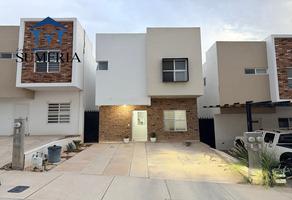 Foto de inmueble en Tracia, Col. Tracia C.P. 31220, Chihuahua