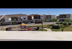 Foto de inmueble en Via imperial, Col. Tracia C.P. 31220, Chihuahua