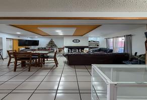 Foto de inmueble en Periferico R Almada, Col. Tres Marías C.P. 31065, Chihuahua