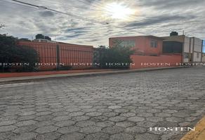 Foto de inmueble en Plaza de las americas, Col. Unidad Chihuahua C.P. 31205, Chihuahua