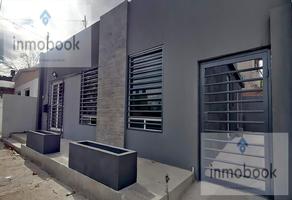 Foto de inmueble en Oficina, Local o Consultorio en Renta, Calle 24 y B. Ohiggins, Col. Unidad C.P. 31124, Chihuahua