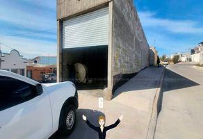 Foto de inmueble en PERIFERICO DE LA JUVENTUD, Col. Unidad C.P. 31124, Chihuahua