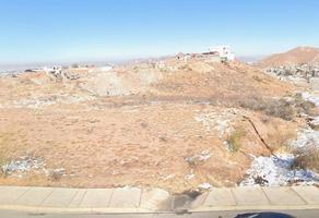 Foto de inmueble en , Col. Unidad Proletaria C.P. 31054, Chihuahua