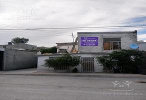 Foto de inmueble en Col. Unidad Proletaria #3809, Col. Unidad Proletaria C.P. 31054, Chihuahua