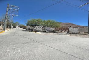Foto de inmueble en Venta DE Estupendo Terreno A Espaldas DE Vialidad R Almada A LA Altura DE Cerro Grande, Col. Unidad Proletaria C.P. 31054, Chihuahua