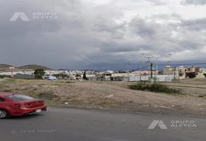 Foto de inmueble en Terreno EN Venta EN Avenida Libertadores, Col. Unidad C.P. 31124, Chihuahua