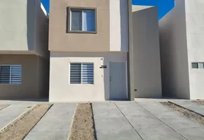 Foto de inmueble en Blvd. Fundadores #1111, Col. Urbivilla Bonita C.P. 32575, Juárez