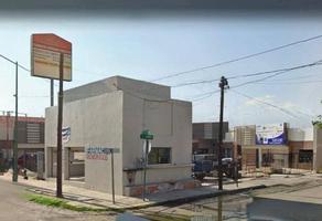 Foto de inmueble en Ignacio Mejía #745, Col. Partido Romero, Col. Valdez C.P. 32030, Juárez