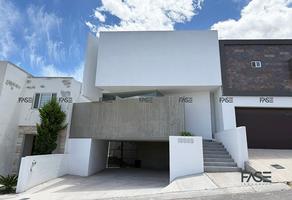 Foto de inmueble en , Col. Valdivia Residencial C.P. 31160, Chihuahua