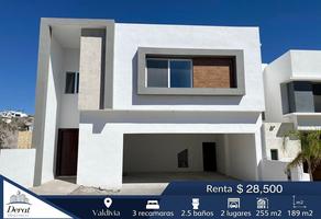 Foto de inmueble en , Col. Valdivia Residencial C.P. 31160, Chihuahua