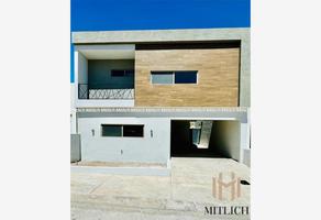 Foto de inmueble en Sin nombre de calle, Col. Valdivia Residencial C.P. 31160, Chihuahua