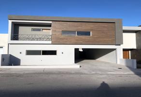 Foto de inmueble en calle --, Col. Valdivia Residencial C.P. 31160, Chihuahua