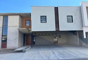 Foto de inmueble en puerto varas, Col. Valdivia Residencial C.P. 31160, Chihuahua