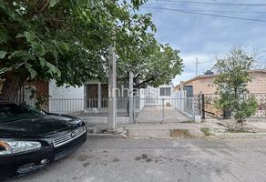 Foto de inmueble en , Col. Vallarta C.P. 31120, Chihuahua