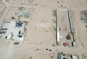 Foto de inmueble en Sin nombre de calle #S/N, Col. Valle Dorado C.P. 32580, Juárez