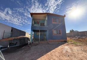 Foto de inmueble en Valle Dorado POR R Almada #6012, Col. Valle Dorado C.P. 31066, Chihuahua