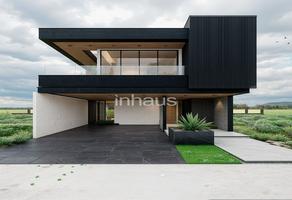 Foto de inmueble en , Col. Valle Escondido C.P. 31054, Chihuahua