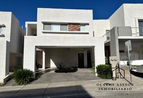 Foto de inmueble en Rinconadas del valle, Col. Valle Escondido C.P. 31054, Chihuahua