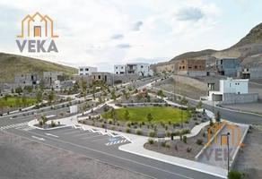 Foto de inmueble en Terreno en Venta en Sivanna, Col. Valle Escondido C.P. 31526, Cuauhtémoc