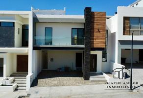 Foto de inmueble en Valdivia, Col. Valle Escondido C.P. 31054, Chihuahua