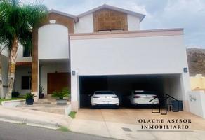Foto de inmueble en Valle Escondido, Col. Valle Escondido C.P. 31054, Chihuahua