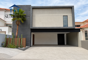 Foto de inmueble en Valle Escondido, Col. Valle Escondido C.P. 31054, Chihuahua