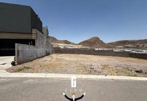 Foto de inmueble en Valle escondido, Col. Valle Escondido C.P. 31054, Chihuahua