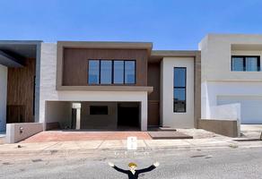 Foto de inmueble en Valle escondido, Col. Valle Escondido C.P. 31054, Chihuahua
