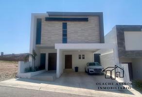 Foto de inmueble en valle escondido, Col. Valle Escondido C.P. 31054, Chihuahua