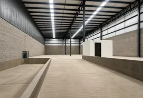 Foto de inmueble en Sin nombre de calle, Col. Valle de Chihuahua C.P. 31313, Chihuahua
