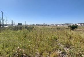 Foto de inmueble en , Col. Valle de San Pedro C.P. 31125, Chihuahua