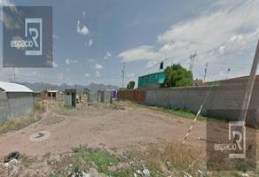 Foto de inmueble en Terreno EN Venta EN Rancheria Juarez, Col. Valle del Sur C.P. 31066, Chihuahua