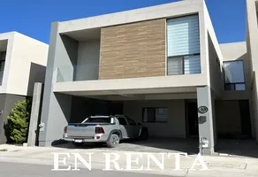 Foto de inmueble en Sin nombre de calle #S/N, Col. Veneros Residencial C.P. 32543, Juárez