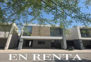 Foto de inmueble en Sin nombre de calle #S/N, Col. Veneros Residencial C.P. 32543, Juárez