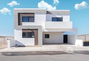 Foto de inmueble en Residencial Laderas DEL Rejon, Col. Veredas del Sur C.P. 31384, Chihuahua
