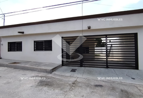 Foto de inmueble en Felipe Angeles, Col. Versalles C.P. 31104, Chihuahua