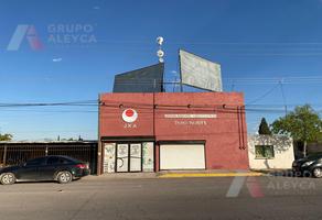 Foto de inmueble en Vicente Guereca, Col. Vicente Guereca C.P. 31137, Chihuahua
